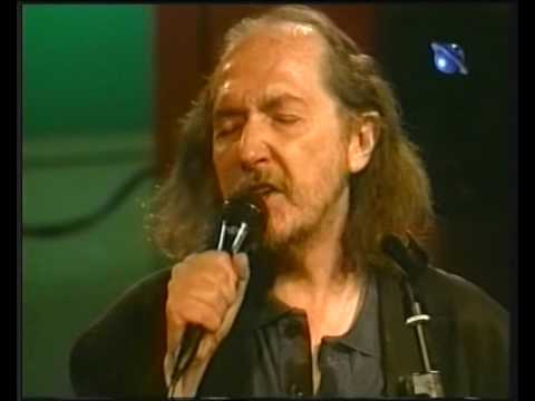 video frame placeholder