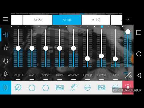 MaxMarkony - Deep Ocean