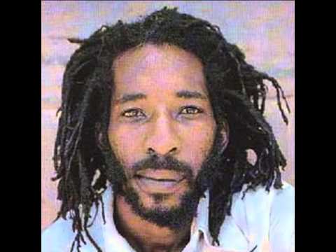 Prince Lincoln - One Common Need