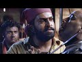മാസ്സ് എന്നൊക്കെ പറഞ്ഞാൽ ഇതാണ് മാസ്സ