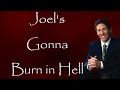 Heaven Shall Burn ~ Joel (lyrics)