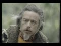 Alan Watts You Can T Do It From A Conversation With Myself 1971