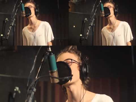 Nelson Mozart - Joga pro Mundo!