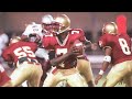 Michael Vick High School Football Highlights