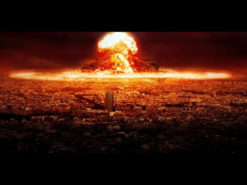 Të etur... ringjallja e kriminelëve në Ditën e Gjykimit! - Dr. Imam Ahmed Kalaja