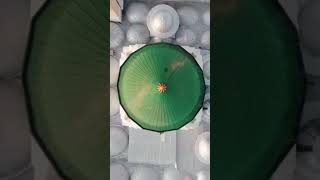 Download lagu mena jis Din Se Kalma Padha Apka - Short Video - Madina Sarif Video Status mp3 Download lagu mena jis Din Se Kalma Padha Apka - Short Video - Madina Sarif Video Status mp3