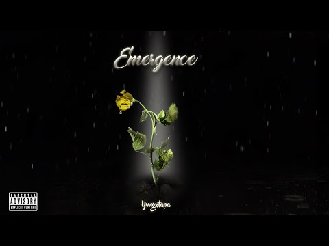 yvngxtapa- how you been (prod.adre)