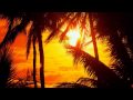 Lmc feat. Rachel Mcfarlane - You Get What You ...