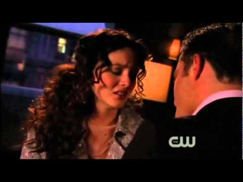 Bright Eyes - Ladder Song | Gossip Girl Soundtrack 4x20 The Princesses and The Frog