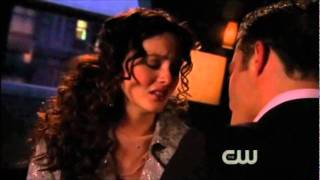 Bright Eyes - Ladder Song | Gossip Girl Soundtrack 4x20 The Princesses and The Frog