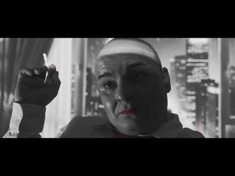 Vídeo