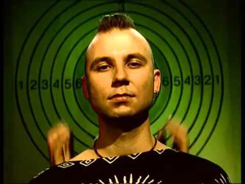 Mad Heads - Отрута (official music video)