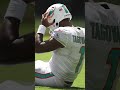 NFLPA seeks to review concussion protocols after Tua Tagovailoa's return on Sunday vs Bills #shorts
