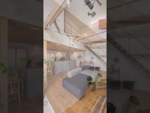 屋外のリビングスペース: 一年中楽しむために従うべき黄金律  庭園