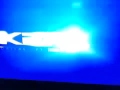 KERA Television Logo