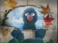 Sesame Street Monster In The Mirror Monster Version Slow