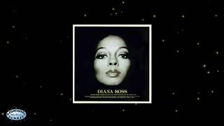 Diana Ross - Smile