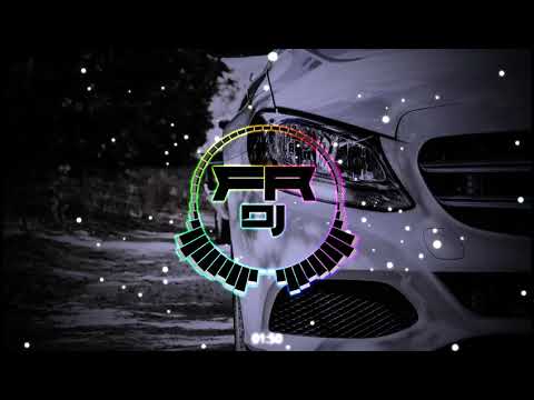 DJ Kévin ft. Rio Negro e Solimões - Chapéu Americano