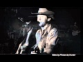 Kyle Park at Shenanigans   Prove It To You