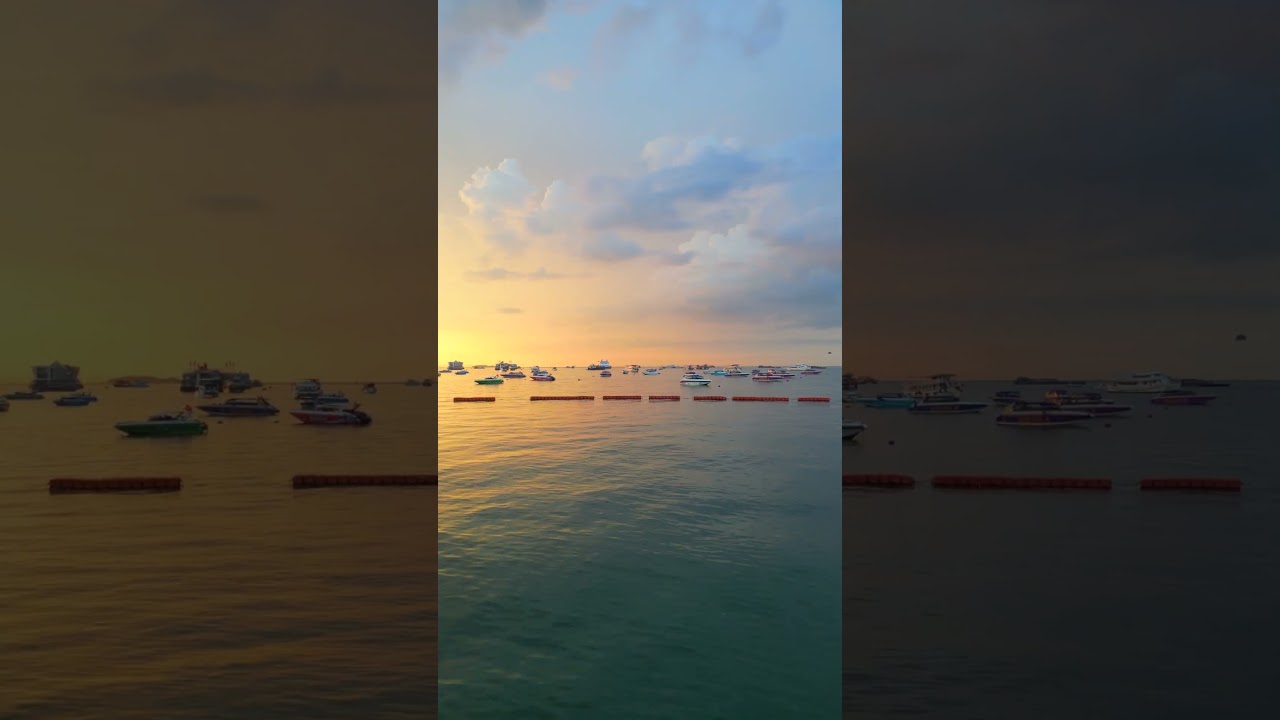 YouTube Short thumbnail