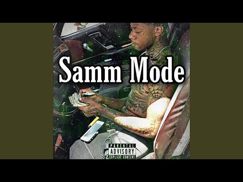 Video thumbnail for Out My Top