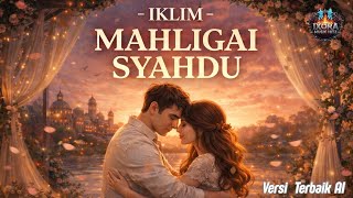 Download lagu IKLIM – MAHLIGAI SYAHDU | Lagu Slow Rock Malaysia Romantis Penuh Kenangan mp3
