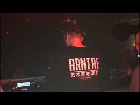 ALBZZY IN: BIRMINGHAM ⚔️