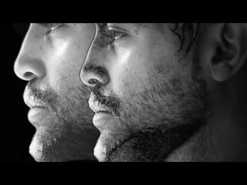 (FREE) Drake X Quavo Type Beat - Robbery (Remix) Ft Djkal