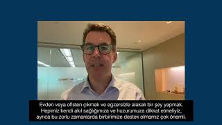 Normaliniz Nedir? 3