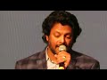 Chandhanalepa Sugandham By Madhu Balakrishnan