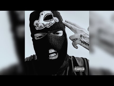 Bad Broadus, Fat Fara - Silent Hill (Audio)