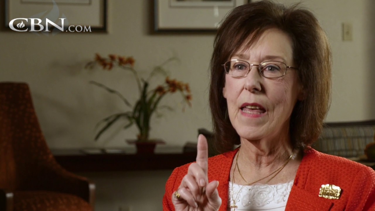 Exploring the Roots of the Catholic Charismatic Renewal