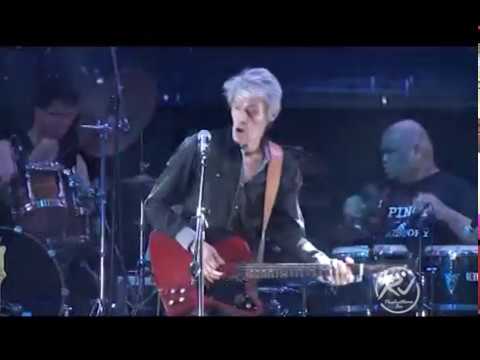 Pepe Smith with RJ Jacinto - Titser's  Enemy No. One (MV)