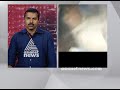 Police Register Case Against For Bashing Up Trans Person In Valiyathura Thiruvananthapuram