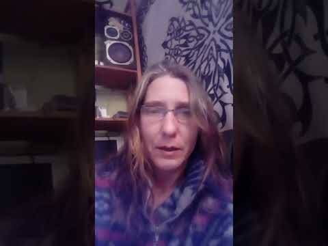 Die Suche nach Jo Cognito