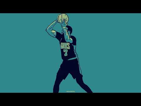 CAMPEONATO BRASILEIRO DE BASE