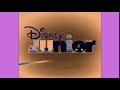 Disney Junior Jungle Junction In WeAreNumberOneFlangedSawChorded