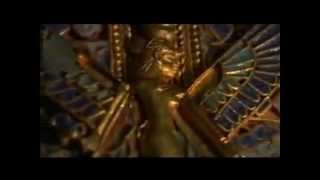 Amanishakheto: Warrior Queen of Nubia