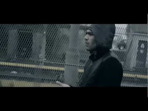 Spookasonic - Spookasonic Project (Feat. MC Vapour)