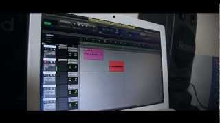 Underground Renaissance