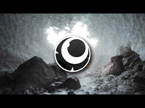 Adro, WCKiD & AYLA - Downside Up [Gaming Playlist Release]