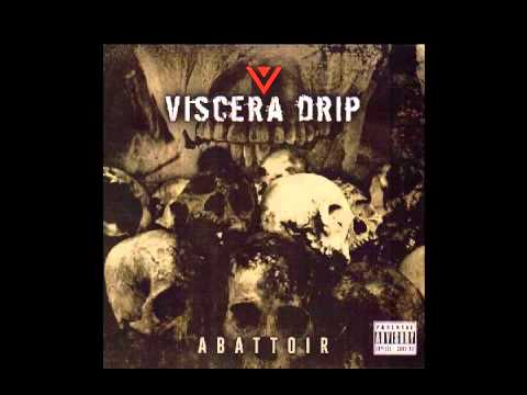 Viscera Drip - Hell as a life (Die Braut Remix)