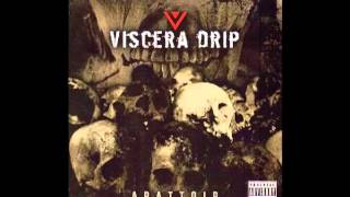 Viscera Drip - Hell as a life (Die Braut Remix)