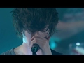 Arctic Monkeys - The Hellcat Spangled Shalalala @ iTunes Festival 2011 - HD 1080p