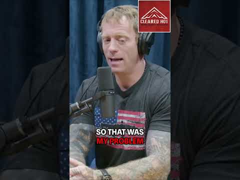 The Battlefield and Politics : Episode 277  #clearedhot #podcast #military