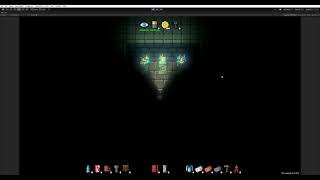 Purchase of upgrades test