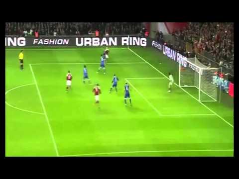 Denmark vs Italy 2 2   All Goals & Highlights 2013 World Cup Qualifiers 11 10 2013)