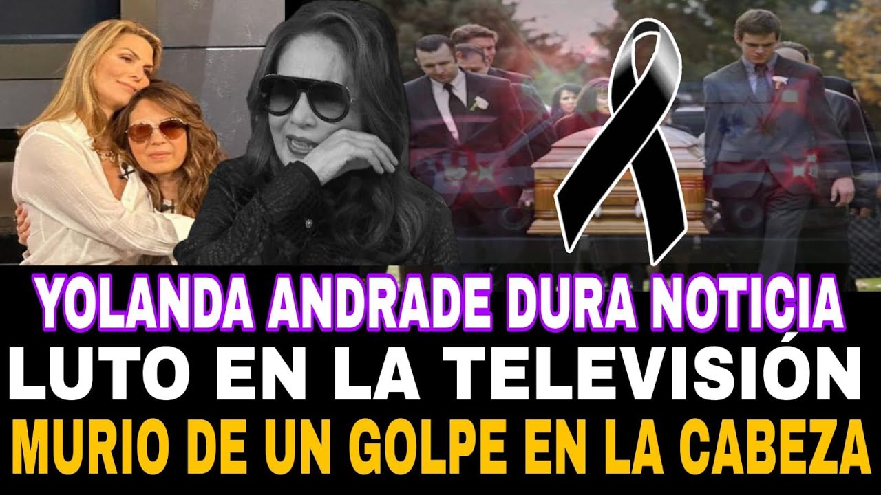 YouTube Thumbnail Downloader FULL HQ IMAGE