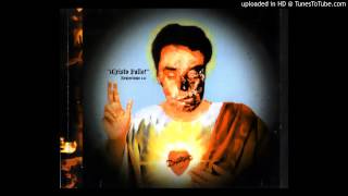 La Migra (Cruzando la Frontera II) - Brujeria