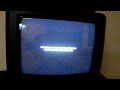 Closing To Stuart Little 2 2002 VHS